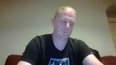 Snapshot of jaxx7777 chatting on 5, 3, 2025 jaxx7777 online show from 5, 3, 2025
