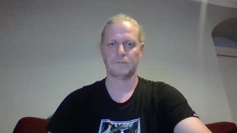 Snapshot of jaxx7777 chatting on 11, 3, 2025 jaxx7777 online show from 11, 3, 2025