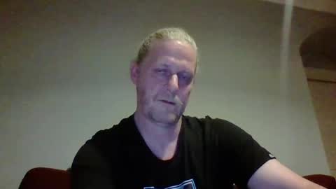 Snapshot of jaxx7777 chatting on 11, 3, 2025 jaxx7777 online show from 11, 3, 2025