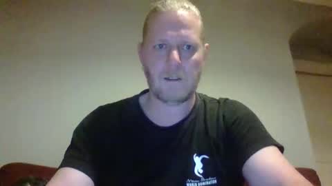 Snapshot of jaxx7777 chatting on 17, 11, 2025 jaxx7777 online show from 17, 11, 2025