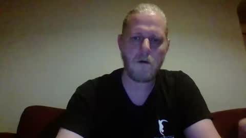 Snapshot of jaxx7777 chatting on 23, 11, 2025 jaxx7777 online show from 23, 11, 2025