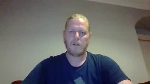 Snapshot of jaxx7777 chatting on 4, 12, 2025 jaxx7777 online show from 4, 12, 2025