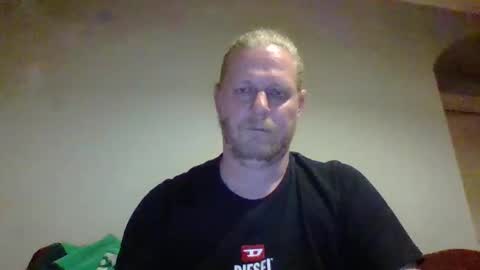 jaxx7777 online show from 20, 3, 2026