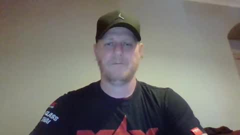 jaxx7777 online show from 23, 5, 2026