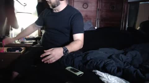 jax online show from 25, 12, 2024