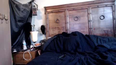 jax online show from 10, 10, 2025