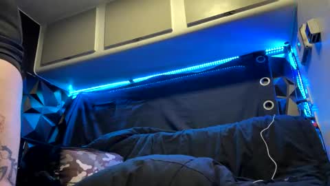 jax online show from 5, 11, 2025