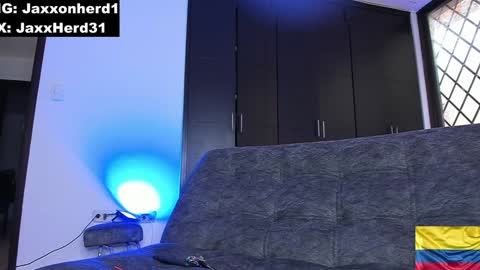 Michael online show from 3, 1, 2025