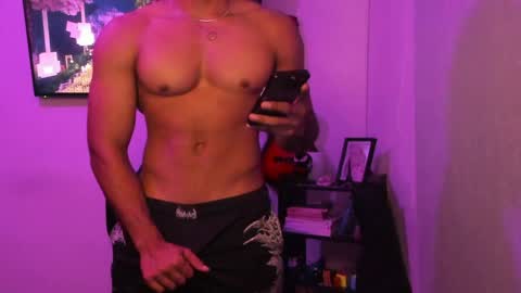 Jax online show from 26, 4, 2026