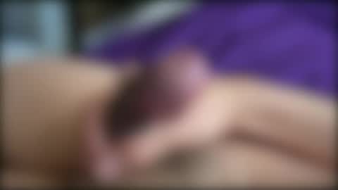 Snapshot of jaxz29 chatting on 30, 4, 2026 jaxz29 online show from 30, 4, 2026