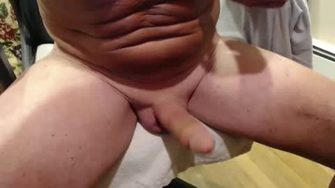 jay2057 online show from 6, 10, 2025