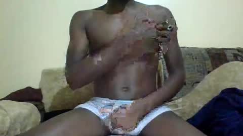 jay2980544 online show from 5, 3, 2026