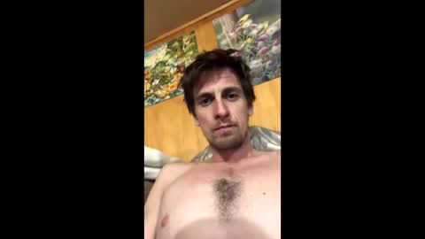 jay773474 online show from 5, 3, 2025