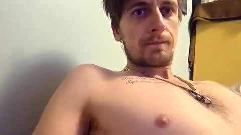 jay773474 online show from 21, 4, 2026