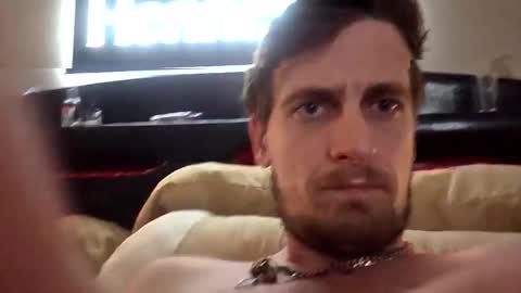 jay773474 online show from 28, 4, 2026