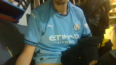 jay773474 online show from 21, 6, 2026