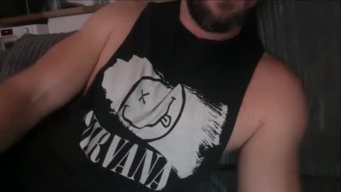 NomadicJay online show from 9, 10, 2025
