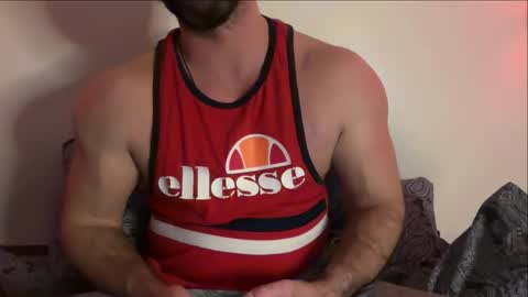 NomadicJay online show from 25, 11, 2025