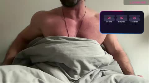 NomadicJay online show from 9, 2, 2026