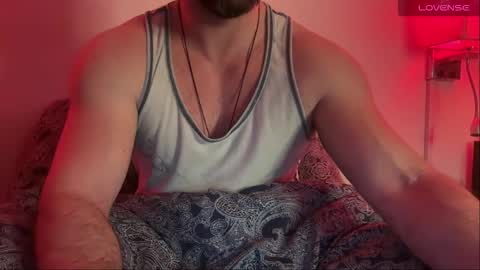 NomadicJay online show from 16, 2, 2026