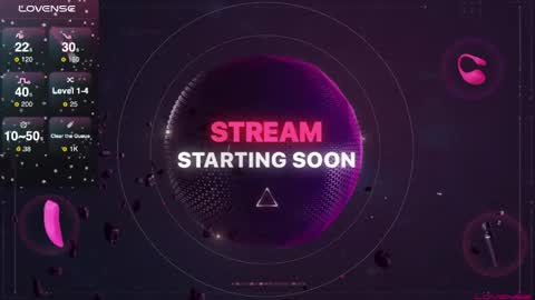 NomadicJay online show from 26, 2, 2026