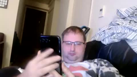 Jay online show from 7, 1, 2025