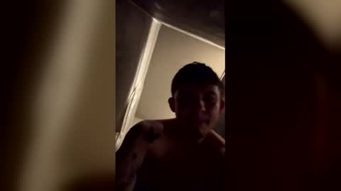 jay944863 online show from 18, 1, 2026