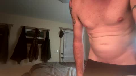 Snapshot of jay976696 chatting on 26, 11, 2025 jay976696 online show from 26, 11, 2025