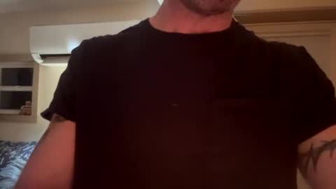 Snapshot of jay976696 chatting on 30, 11, 2025 jay976696 online show from 30, 11, 2025