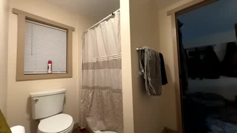 jay976696 online show from 13, 3, 2026