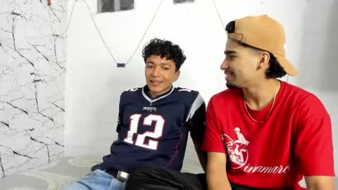 Jay online show from 1, 2, 2026