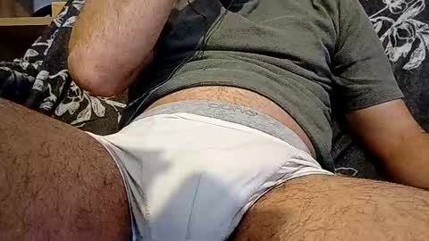 Jay bigcock online show from 28, 1, 2025