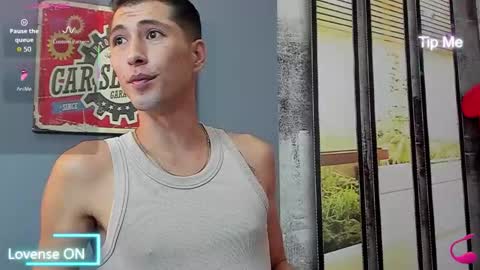 jay bluee online show from 9, 1, 2026