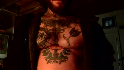 Snapshot of jay_cee_607 chatting on 31, 1, 2025 jay cee online show from 31, 1, 2025