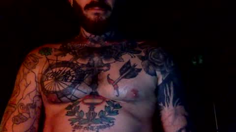 Snapshot of jay_cee_607 chatting on 1, 2, 2025 jay cee online show from 1, 2, 2025