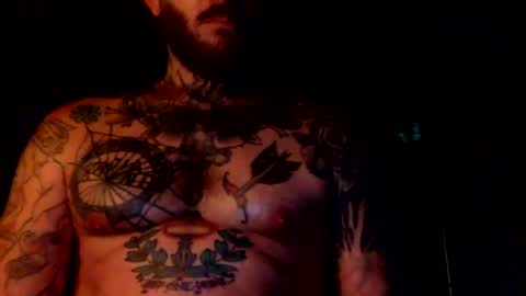 Snapshot of jay_cee_607 chatting on 5, 2, 2025 jay cee online show from 5, 2, 2025