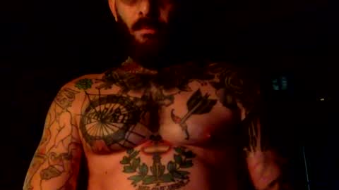 Snapshot of jay_cee_607 chatting on 20, 2, 2025 jay cee online show from 20, 2, 2025