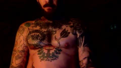 Snapshot of jay_cee_607 chatting on 28, 2, 2025 jay cee online show from 28, 2, 2025