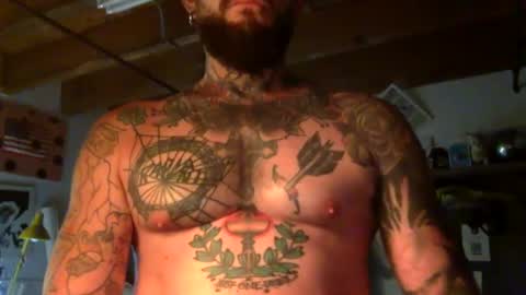 Snapshot of jay_cee_607 chatting on 9, 9, 2025 jay cee online show from 9, 9, 2025