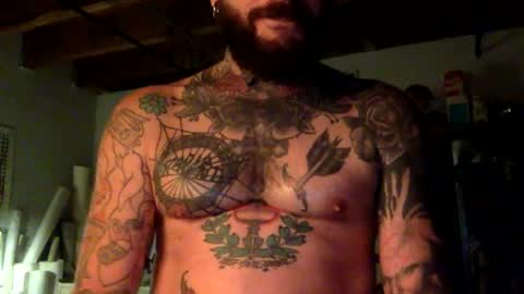 Snapshot of jay_cee_607 chatting on 28, 2, 2026 jay cee online show from 28, 2, 2026