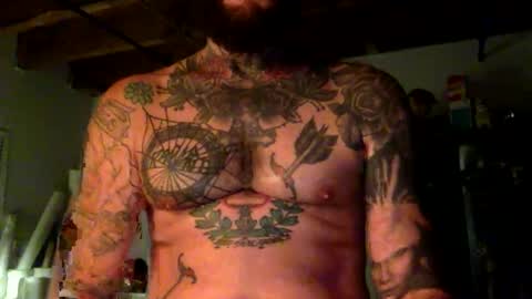 Snapshot of jay_cee_607 chatting on 3, 3, 2026 jay cee online show from 3, 3, 2026