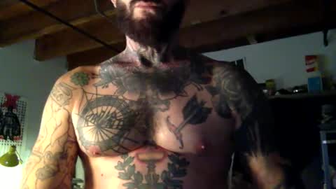 jay cee online show from 5, 6, 2026