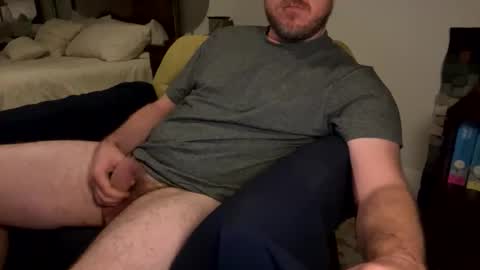 jay_edge online show from 15, 2, 2026