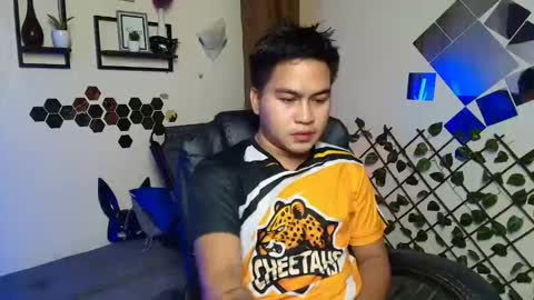 JL online show from 1, 2, 2026