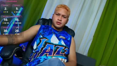 JL online show from 5, 4, 2026