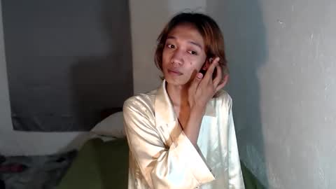 Snapshot of jay_intown chatting on 16, 11, 2025 jhay intown online show from 16, 11, 2025