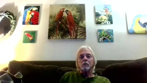 jay-jay1475 online show from 8, 1, 2025