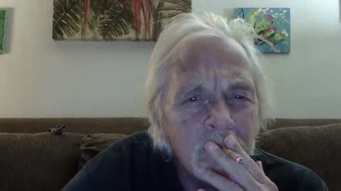 jay-jay1475 online show from 12, 1, 2025