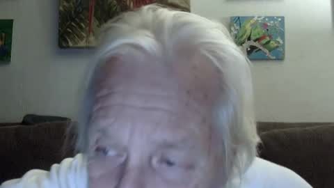 jay-jay1475 online show from 14, 1, 2025