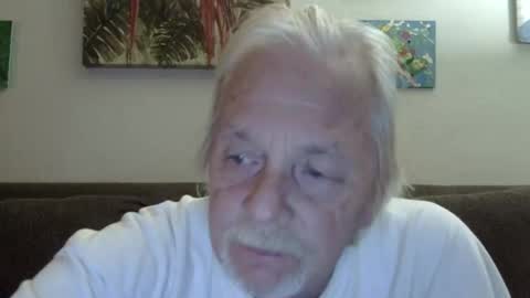 jay-jay1475 online show from 14, 1, 2025